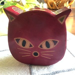 Coin bank